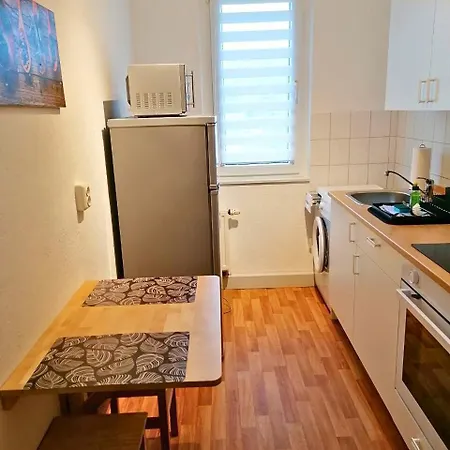 I Business I Monteure