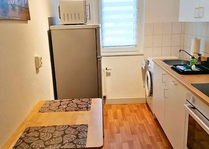 I Business I Monteure